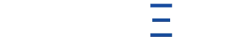DataHelix - Bioinformatics & Genomics Development