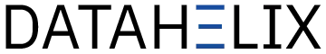DataHelix - Bioinformatics & Genomics Development